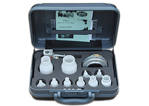 AM-1CRIMPKIT氣動(dòng)清潔 (5-50mm)套裝